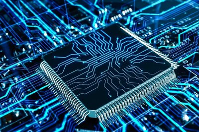 Industry Highlights Advantages as India Emerges as Viable Alternative in Global Semiconductor Value Chain