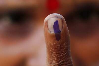 News 18 Evening Digest: BJP Names 59 Candidates for Uttarakhand Polls; AAP's CM Face Bhagwant Mann to Contest from Dhuri and Other Stories