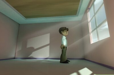 How to Make Your Bedroom Look Girly