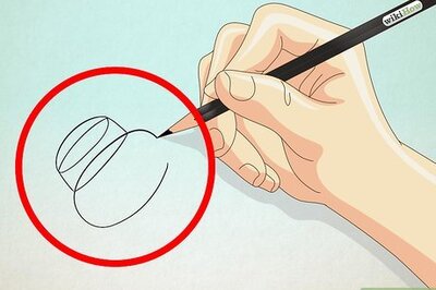 How to Draw Winnie the Pooh