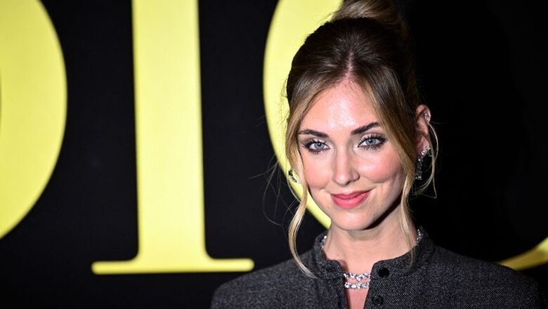 Italy to Increase Regulation of Social Media Influencers Under Same Authority Overseeing TV, Other Media