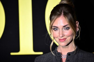 Italy to Increase Regulation of Social Media Influencers Under Same Authority Overseeing TV, Other Media