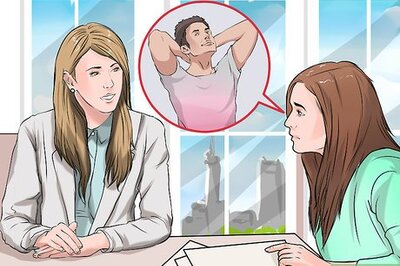 How to Find Long Lost Friends