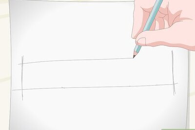 How to Draw Cars