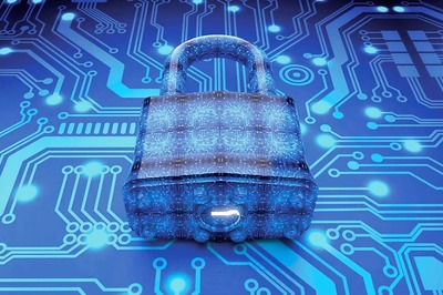 India Second-Most Targeted Country by Hackers in 2018 with 120 Crore Attacks: Report