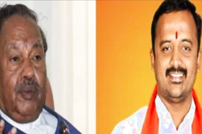 Karnataka and the 40% Bribe Revolt: Contractor's Death Brings Back Focus on Corruption