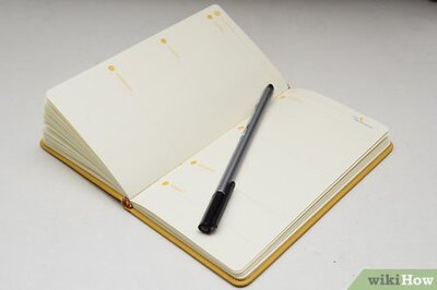 How to Choose an Oscilloscope