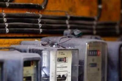 'Your Electricity Bill is Rs 4,02,31,842...': Noida Man Gets the Shock of His Life