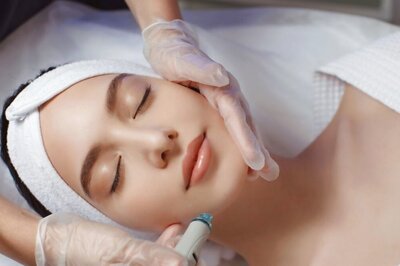 From Medi Facials to Permanent Makeup: 8 Latest Trends in Facial Aesthetics