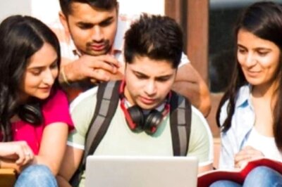 NEET SS 2023 Schedule Revised, Check New Dates