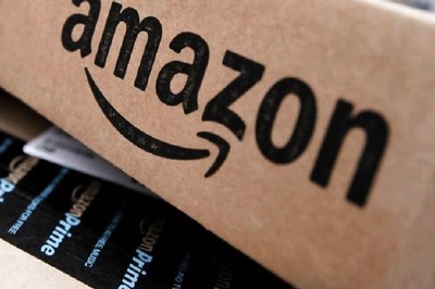 Even With Whole Foods, Amazon Would Need to Increase Warehouses to Reshape Grocery Delivery