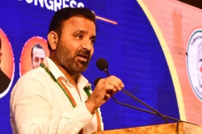 Cess Will be Charged from Customers, Not App Owners: Karnataka Minister on Gig Workers Bill | Exclusive