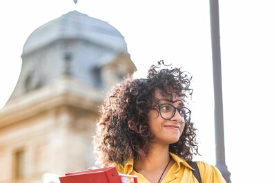 IISc Bangalore Admissions for BTech in Mathematics, Computing from June 1