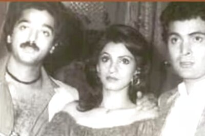 Why Kamal Haasan Hasn't Won A Single Filmfare Award After 2000