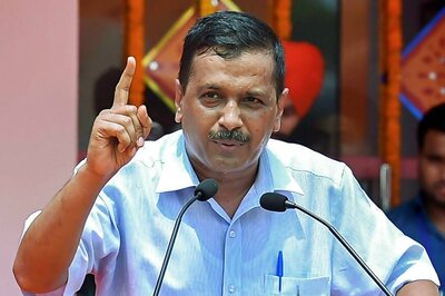 Mass Movement against Dengue Only Solution, Says Delhi CM Arvind Kejriwal