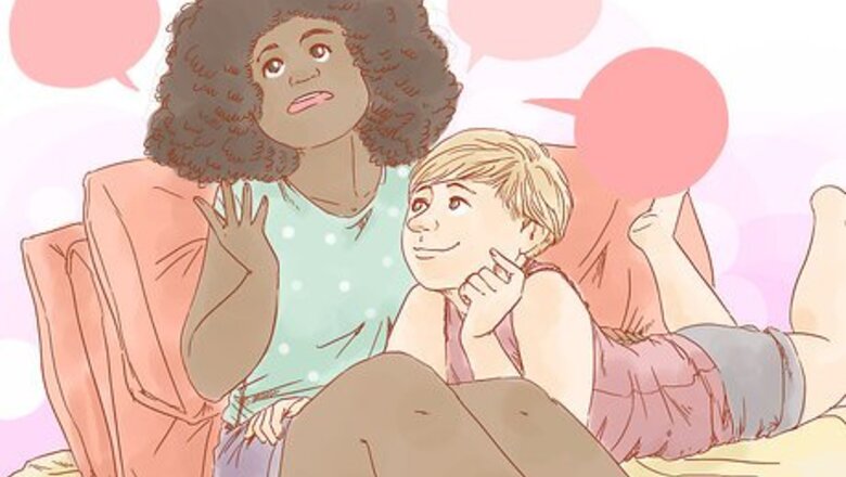 How to Enjoy a Screen‐Free Week with Your Family