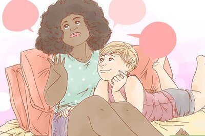 How to Enjoy a Screen‐Free Week with Your Family