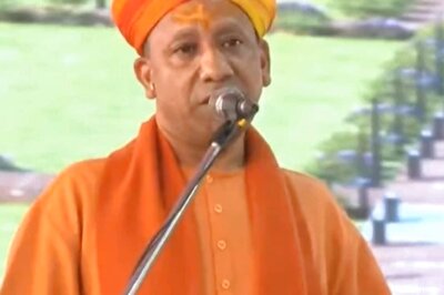 Budget 2023-24 Has Vision for 'New India', Aims to Serve 130 Cr Indians: UP CM Adityanath