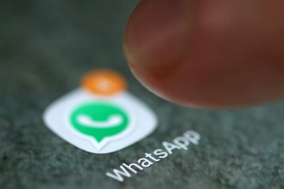 WhatsApp Locked Chat Only Works On Your Phone And Users Should Know That