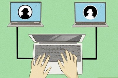 The Ultimate Guide to Hacking for Beginners