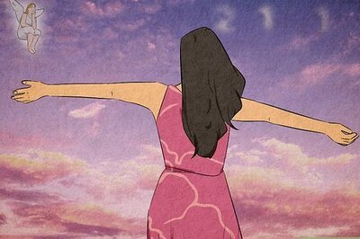 What Does Angel Number 211 Mean? Plus, What to Do When You See It