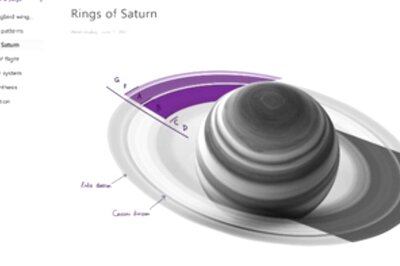 Microsoft Is Finally Merging The Two Separate OneNote Apps: What's In Store For Users For Next 12 Months