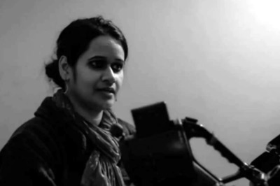 Jailed Activist Natasha Narwal Granted Interim Bail After Father Dies of Covid-19