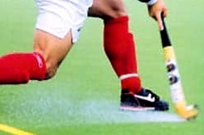 India win four-nation women hockey tournament
