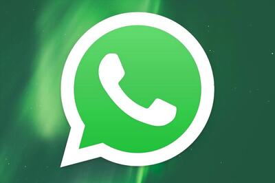Should WhatsApp Get a Doubt Button in a Bid to Fight Fake News?