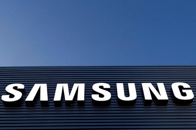 Samsung Cutting Down Smartphone Production By 30 Million Units: Report