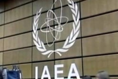 IAEA board meeting postponed to August 1