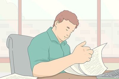 How to Check Land Registry