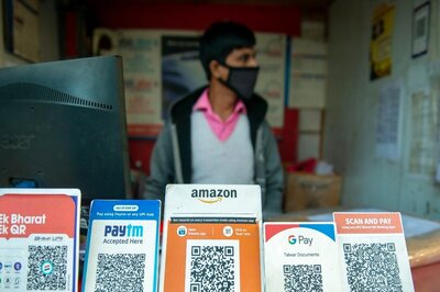 Opinion | Globalising India's DPI for a Common Digital Future