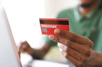 All You Need to Know About Converting Your Credit Card Spends into EMIs