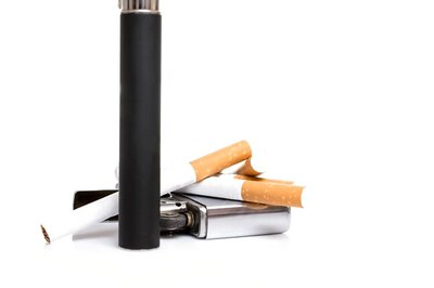 Singapore bans e-cigarette, smokeless cigars-like emerging tobacco products