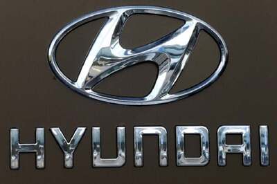 Hyundai's New Three-Row Flagship SUV Named Palisade, To Be Unveiled at LA Auto Show