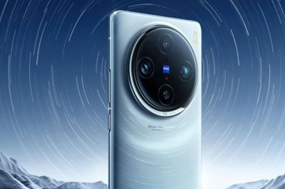 Vivo X100 Series India Launch Date Confirmed: Price In India And What To Expect