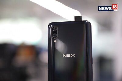 Buy a Vivo Smartphone For Rs 101: Everything You Need to Know