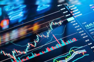 Market Drivers in Holiday-shortened Week: Global Cues, Q4 Results, Foreign Investors Trading Activity