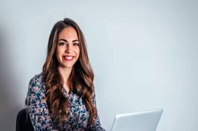 Rajasthan Staff Selection Board Invites Applications For Over 5,000 Vacancies