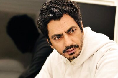Nawazuddin Siddiqui Opens Up on Facing Taunts for His Looks: 'I'm the Ugliest Actor...' | Exclusive