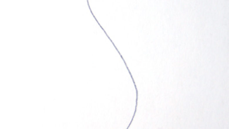 How to Draw a Sea Creature