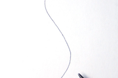 How to Draw a Sea Creature