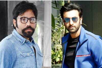 Ranbir Kapoor, Sandeep Reddy Vanga and Bhushan Kumar's Animal to Hit Theaters on August 11, 2023