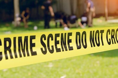 Meat Shop Attacked in Gurugram, Police Deny Links to Communal Violence