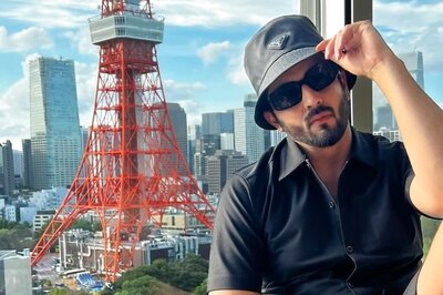 Rabb Se Hai Dua Fame Dheeraj Dhoopar To Not Participate In Bigg Boss 18: Report