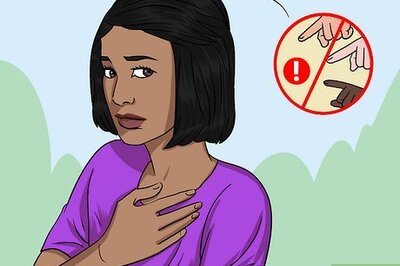 How to Overcome Fear of Making New Friends