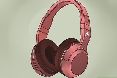 How to Relax While Getting a Cavity Filled