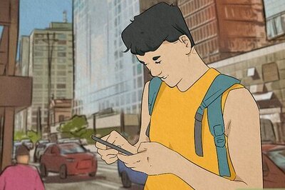 Are Dating Apps Actually Worth It?