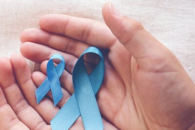 More Boys with Cancer Being Diagnosed Than Girls in India: Lancet Study
